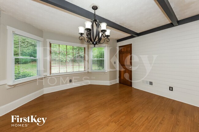 Photo - 2902 Moorings Pkwy SW