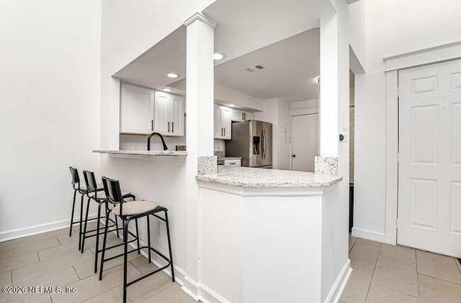 Photo - 11442 Squire Way Ln