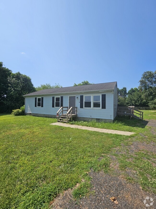 Building Photo - 4329 Blink Horn Rd Rental