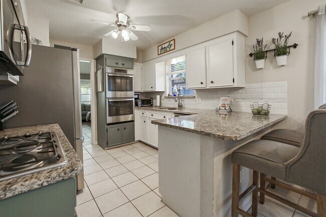 Photo - 21439 Park Green Dr