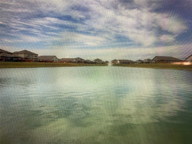 Photo - 5 Indian Palms Dr