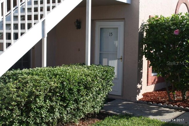 Photo - 6533 Spring Flower Dr