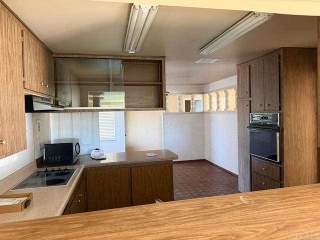 Photo - 8301 Beaver Lake Dr