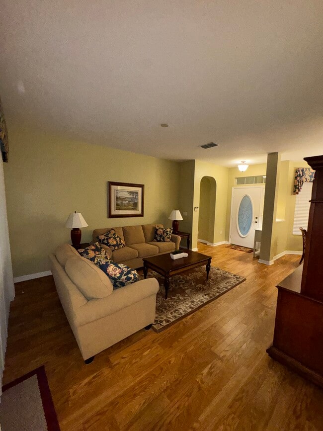 Photo - 8904 SW 84th Cir
