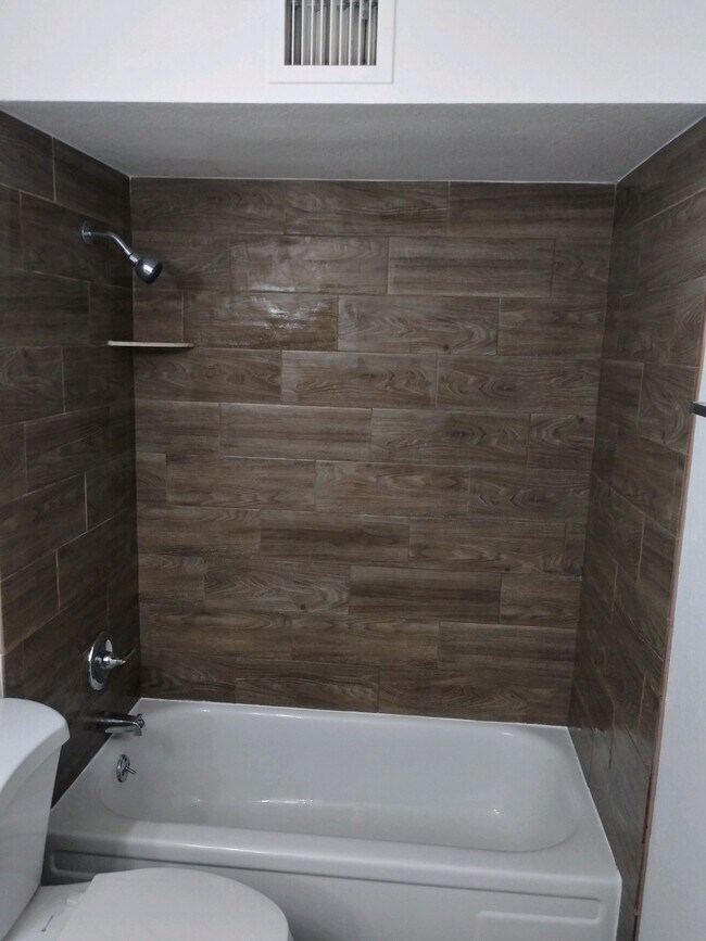 Photo - 10545 W Arica Rd