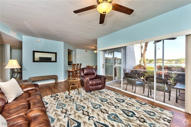 Building Photo - 2841 Citrus Lake Dr Unit K-103 Rental