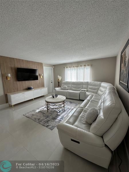 Photo - 2820 Tennis Club Dr Apartment Unit 408