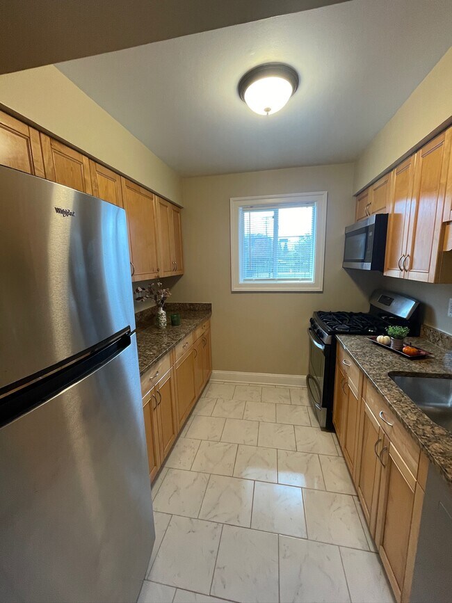 Photo - 11512 Bucknell Dr Unit 11512BucknellDr.3