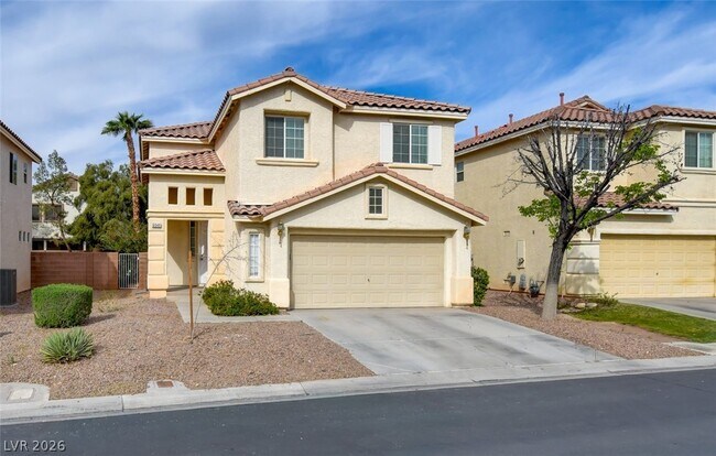 Photo - 6049 Charity St