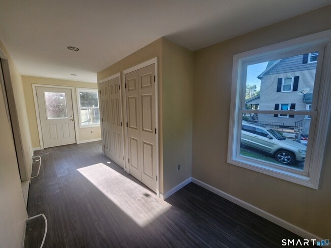 Photo - 60 Willington Ave
