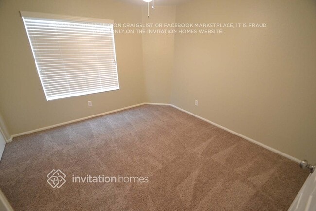 Photo - 1099 E Monteleone St