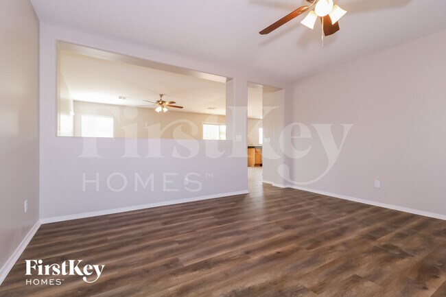 Photo - 1411 S 222nd Ln