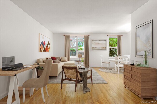 Photo - 66-40 108th St Unidad 1D