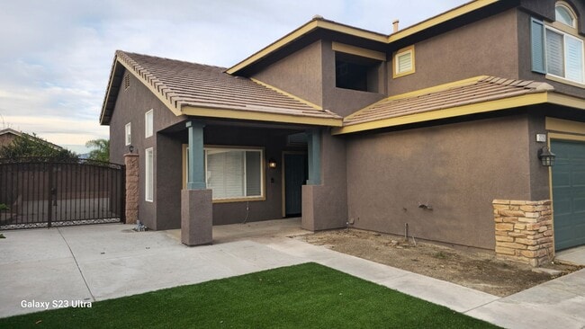 Photo - Beautiful 5bed 3bath Colton Home!