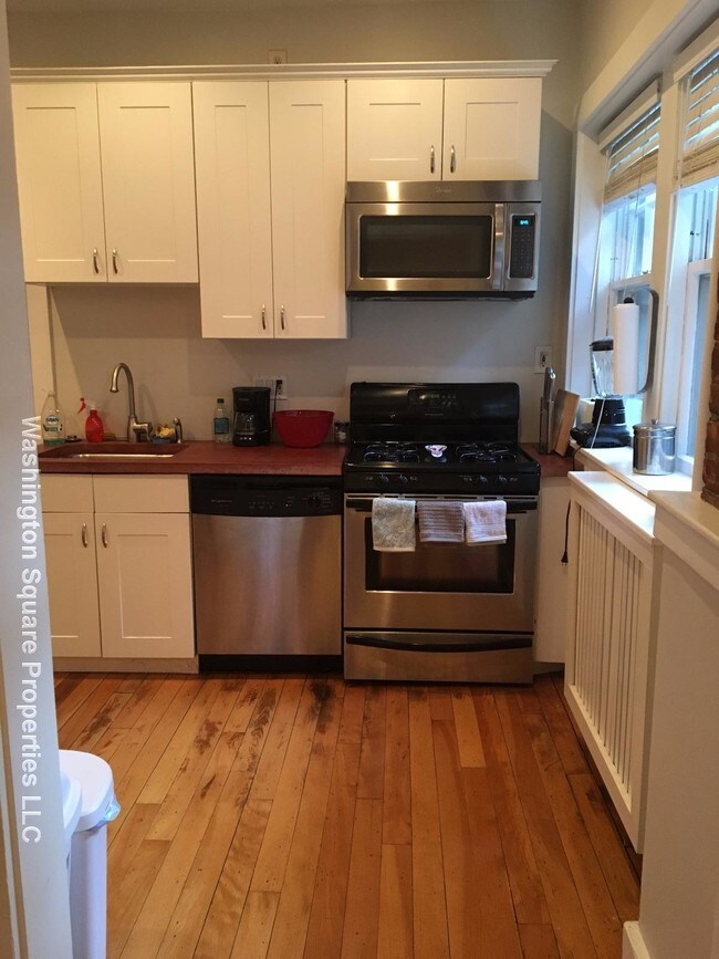 Photo - 100 Washington St Unit 2