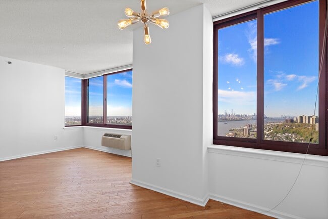 Photo - 100 Old Palisade Rd Unidad 4009