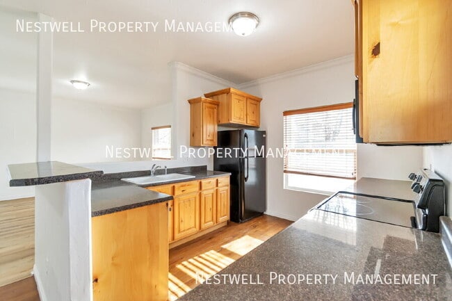 Photo - 11652 Harvest Crest Way