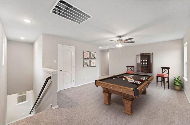 Photo - 23347 Spring Genesis Ln