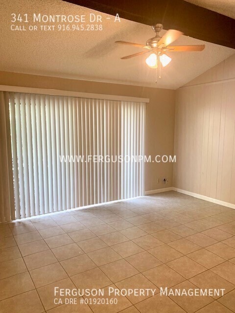Photo - 341 Montrose Dr