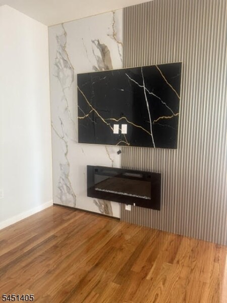 Photo - 181 S Munn Ave Unidad 3