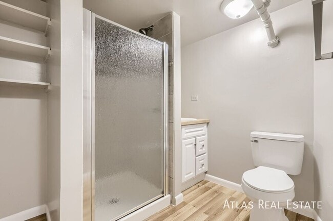 Photo - 3237 Tucson St