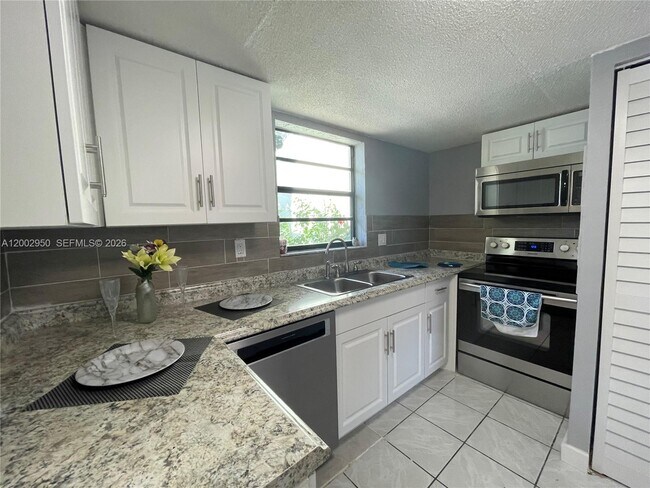 20511 NW 15th Ave