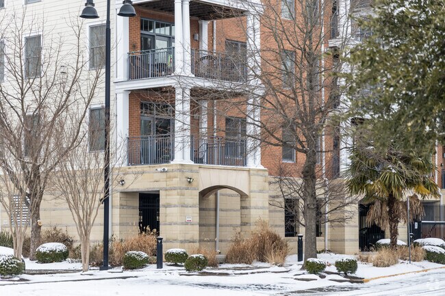 Photo - Tanner's Landing