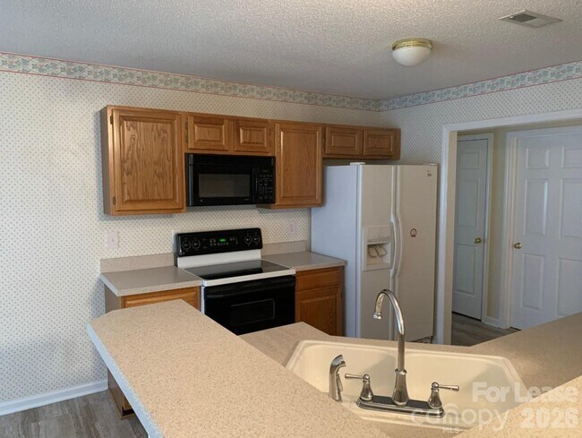 Photo - 4319 Wynborough Ln