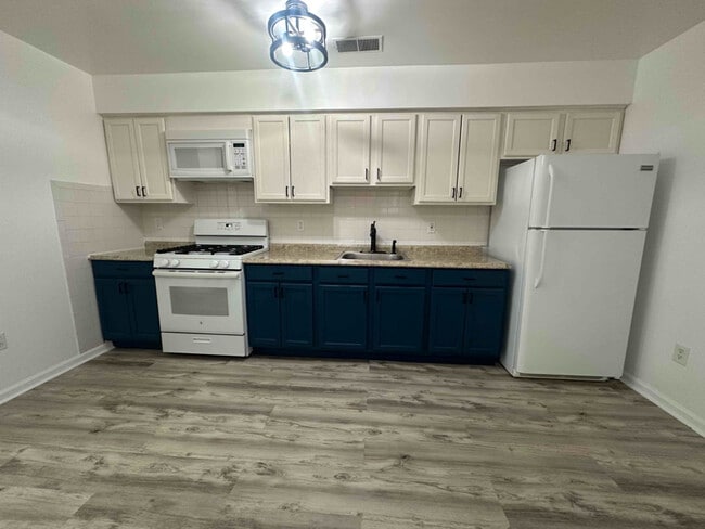 Photo - 197 N 5th St