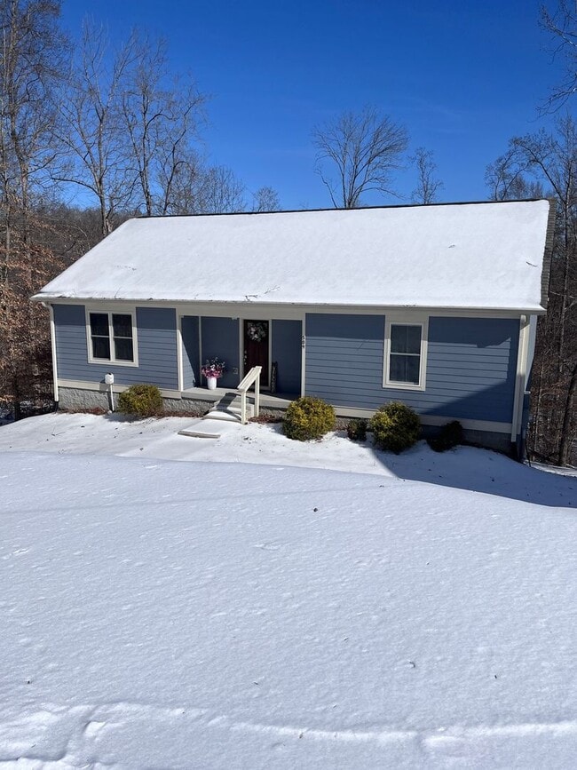 Photo - 509 Hickory Cir