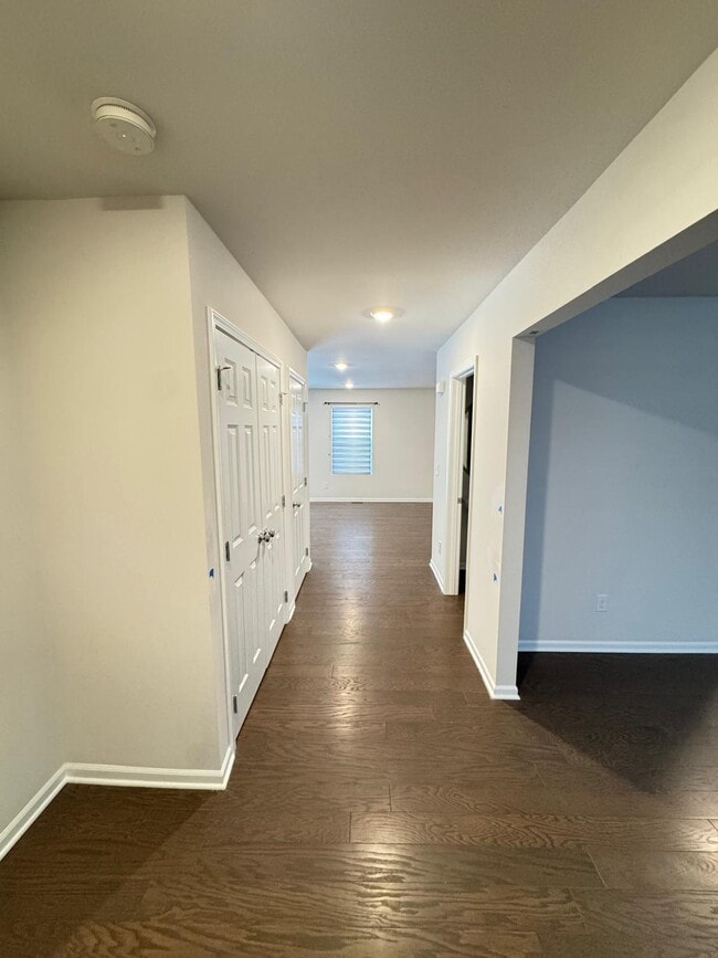 Photo - 616 Countryside Dr