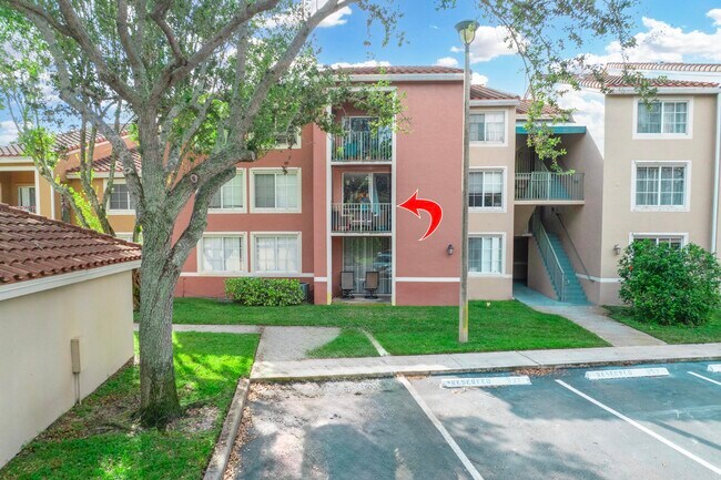 Photo - 7824 Sonoma Springs Cir Unidad 203