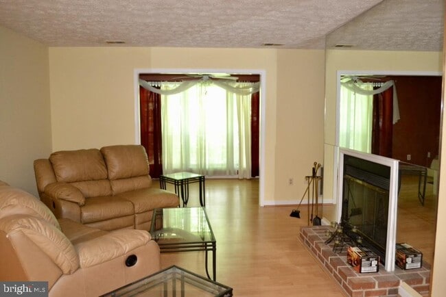 Photo - 12183 Cardamom Dr Apartment Unit 12183