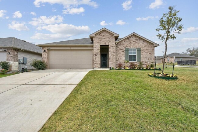 Photo - 6012 Xene Dr