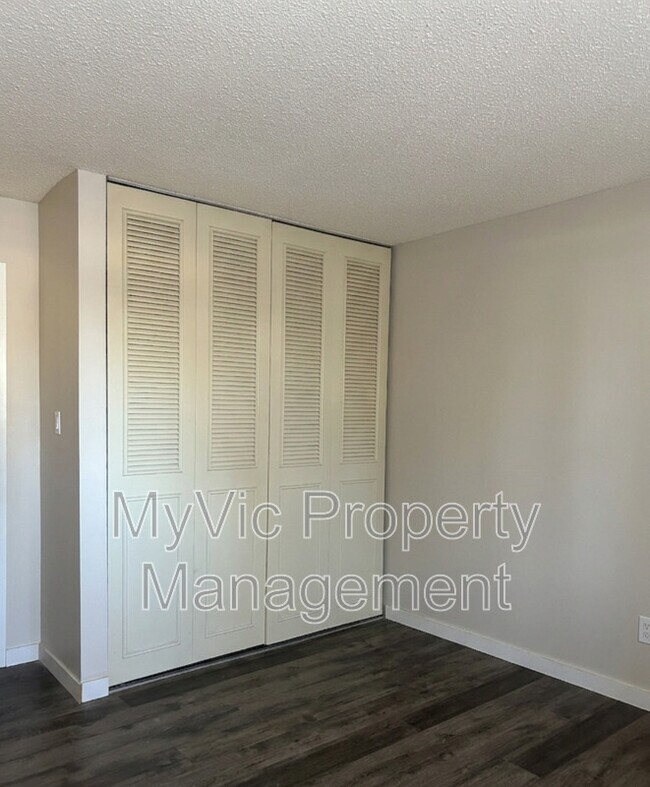 Photo - 9120-9149 149 St Unité One Bed