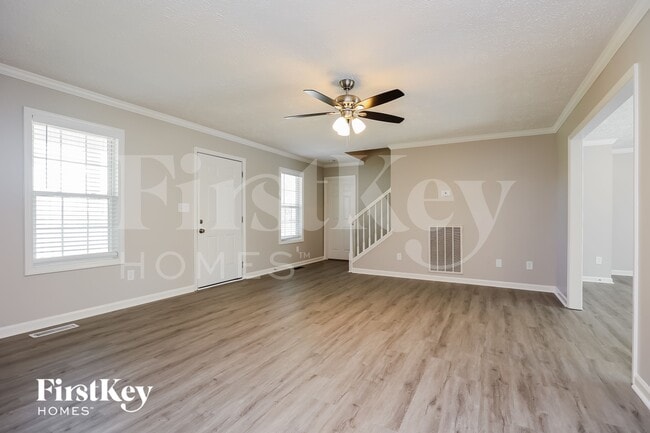 Photo - 2908 Sams Ct