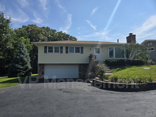 Photo - 1109 33rd St Casa