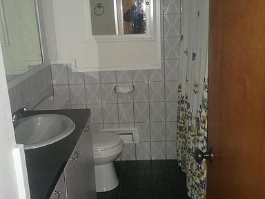 Photo - Single Family Home at 265 Hunt Ave , Warwick