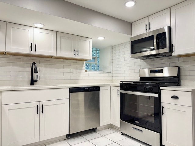 Photo - 4200 N Damen Ave Unidad G