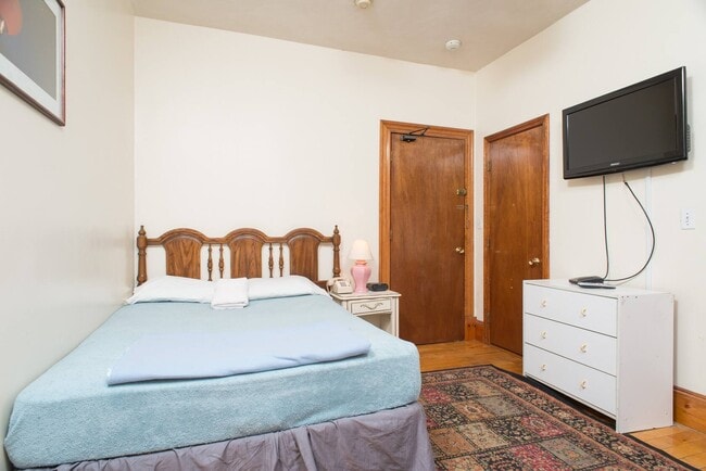 Photo - 34 Linden St Unit 20