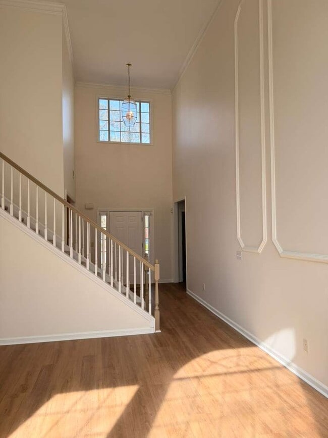 Photo - 1098 Frog Leap Trl NW