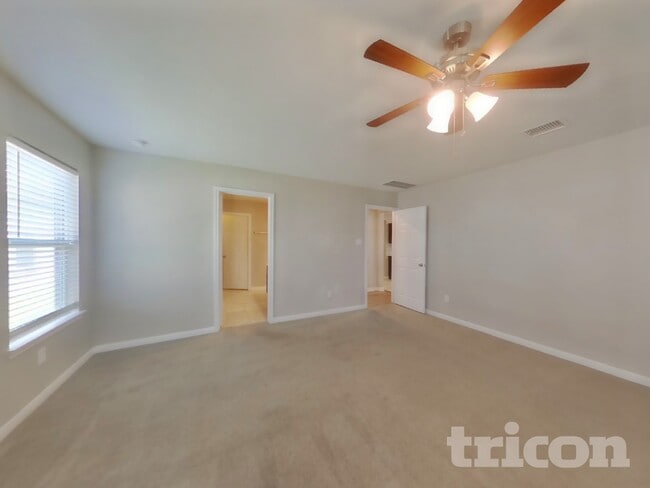 Photo - 20923 Cullen Ranch Rd