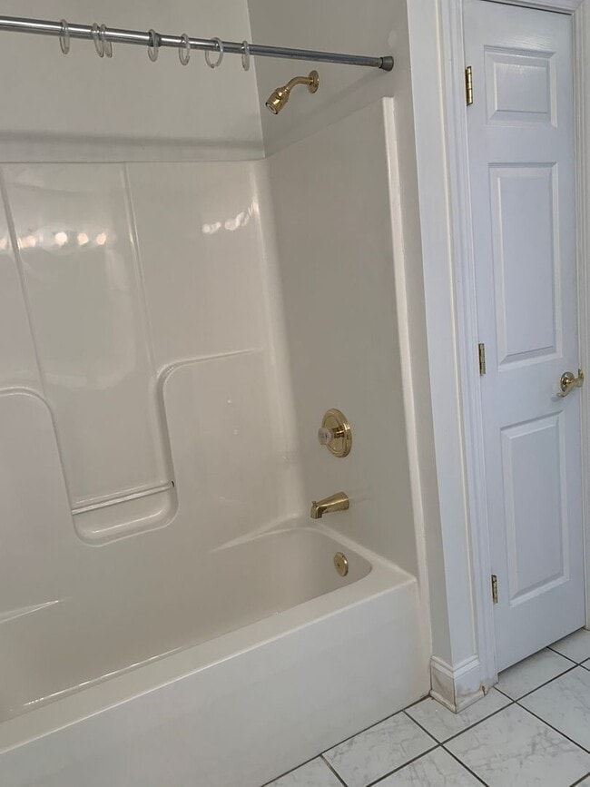 Photo - * RE-RENTAL AVAILABLE ON 8/17/26 * 3 Bedroom 2.5 Bath End Unit Townhouse