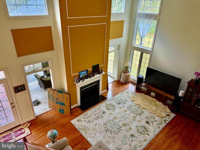 Photo - 12413 Pueblo Rd