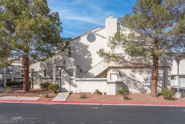 Photo - 8920 Antioch Way Unit 35