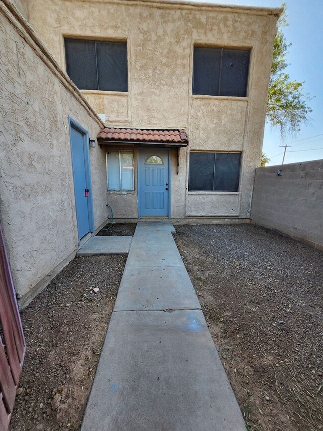 Photo - Cozy 2 bedroom 1 bath townhome