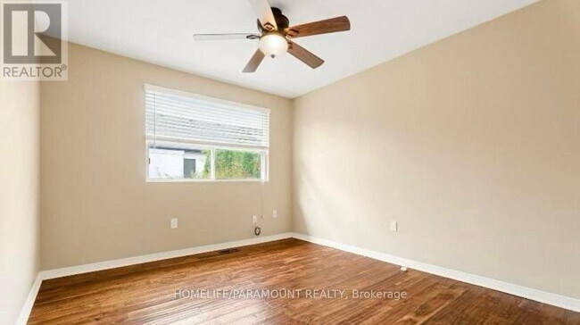 Photo - 196 Nelson St