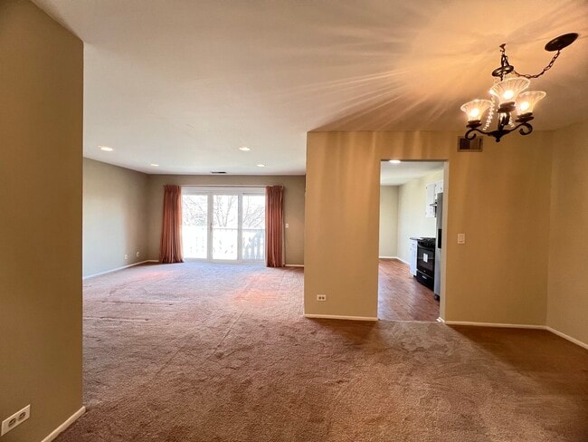 Photo - 1542 Heather Ct Unit A2