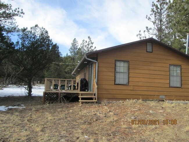 Building Photo - 6894 CO-12 Rental