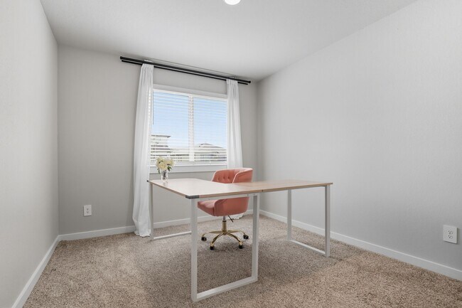 Photo - 7514 Rainham Valley Ln